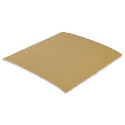 Blick Golden-Cut Linoleum - 1 Piece, 12" x 12", Unmounted