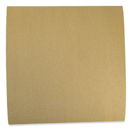 Blick Golden-Cut Linoleum - 12" x 12", Unmounted - top view