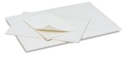 Inovart Smooth Cut Print Plates