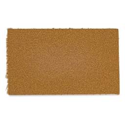 Blick Wonder-Cut Linoleum - 3" x 5", Unmounted - topside