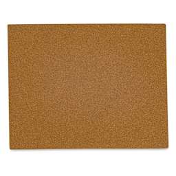 Blick Wonder-Cut Linoleum - 4" x 5", Unmounted - top view