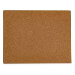 Blick Wonder-Cut Linoleum - 8" x 10", Unmounted - top view