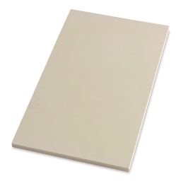 Speedball Speedy-Cut Carving Block - 6 3/4" x 11" - unpackaged