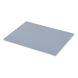Blick Blue Easy-To-Cut - Sheet, 6" x 8"