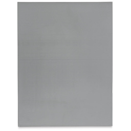 Blick Readycut Printing Blocks - 9" x 12"