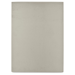 Speedball Red Baron Unmounted Linoleum Sheet - 9" x 12"
