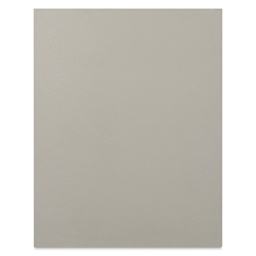 Speedball Red Baron Unmounted Linoleum Sheet - 8" x 10"