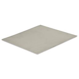 Speedball Red Baron Unmounted Linoleum Sheet - 12" x 12", laid flat