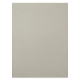 Speedball Red Baron Unmounted Linoleum Sheet - 18" x 24"