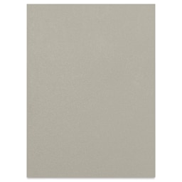Speedball Red Baron Unmounted Linoleum Sheet - 3" x 4"
