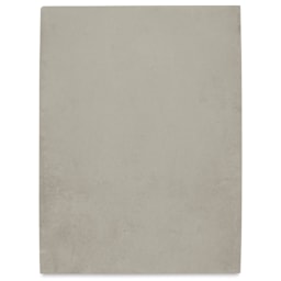 Speedball Red Baron Unmounted Linoleum Sheet - 6" x 8"
