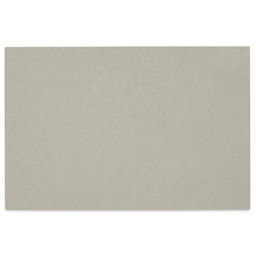 Speedball Red Baron Linoleum Block - 2" x 3", Mounted