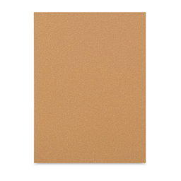 Speedball Unmounted Linoleum Printing Block - 3" x 4" - top view