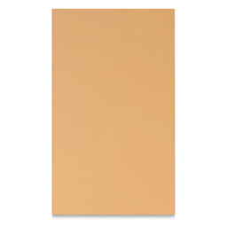 Speedball Unmounted Linoleum Printing Block - 3" x 5"