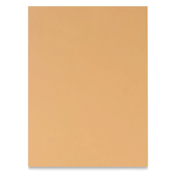 Speedball Unmounted Linoleum Printing Block - 6" x 8"