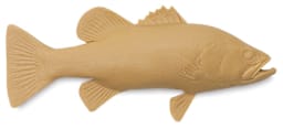 Bass