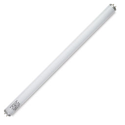 Inovart 20W Replacement Bulb for Exposer 2900 - 23"