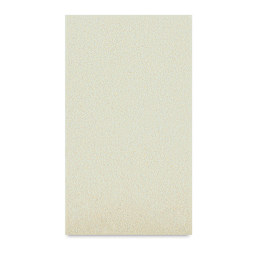Blick Baby Press Pusher Blanket
