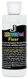 Screem Printing Color Fixer