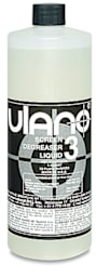 Ulano Screen Degreaser No. 3