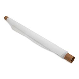 Monofilament Polyester Screen Fabric - 55" x 1 yard, 74 TPI