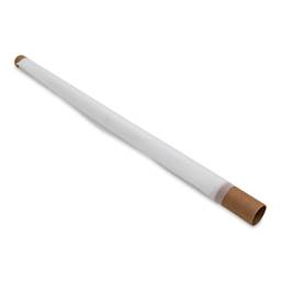 Monofilament Polyester Screen Fabric - 45" x 1 yard, 160 TPI