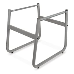 Blick Master Etch Model II Bench - without board