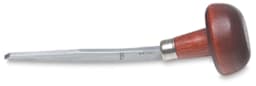 Intaglio Multi Liners - 100 lines/inch Tool shown horizontally