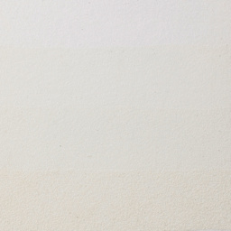 Charbonnel Etching Ink - Covering White, 60 ml