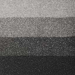 Charbonnel Etching Ink - Black Luxe C, 800 ml, swatch