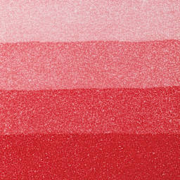 Charbonnel Etching Ink - Madder Lake, 60 ml, swatch