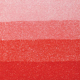 Charbonnel Etching Ink - Cardinal Red, 200 ml, swatch