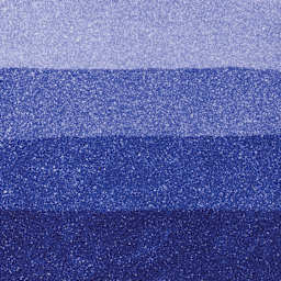 Charbonnel Etching Ink - Oriental Blue, 60 ml, swatch