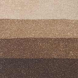 Charbonnel Etching Ink - Colored Sepia, 60 ml, swatch