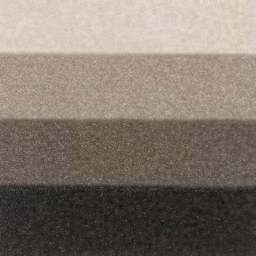 Charbonnel Etching Ink - Raw Sepia, 200 ml, swatch