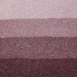 Charbonnel Etching Ink - Van Dyck Brown, 200 ml