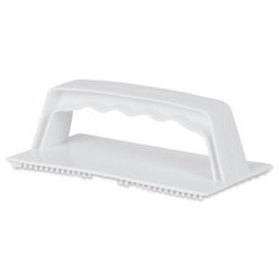 Franmar Biggee Scrub Pad Handle