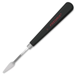 Fredrix Painting Knife - 01
