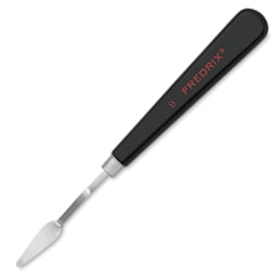 Fredrix Painting Knife - 02