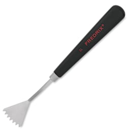 Fredrix Painting Knife - 21