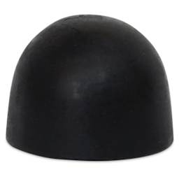 Charbonnel Etching Ground Ball - Hard Black