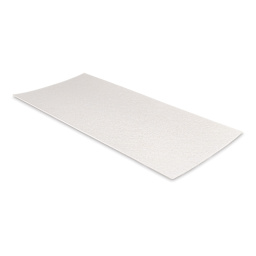 Blick Wool Pusher Blanket for 906 - 12" x 26" x 1/8"