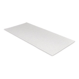 Blick Wool Catcher Blanket for 906 - 12" x 26" x 1/16"