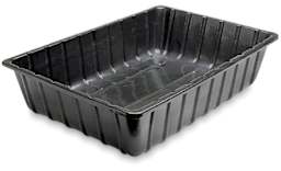 The Super Tub
