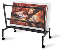 Alvin Print and Poster Holder