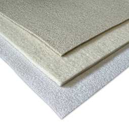 Conrad Blankets for E18 Etching Press - Set of 3, 18" x 36"