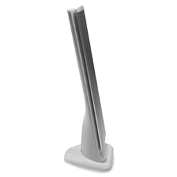 Daylight Smart Travel Lamp