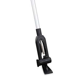 Alvin Montauk LED Lamp