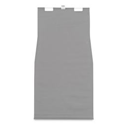 We R Memory Keepers ShotBox Infinity Backdrops (Gray backdrop unrolled)