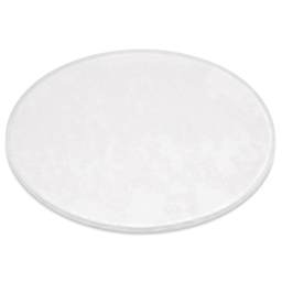 Gelli Arts Printing Plate - 12", Round